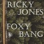 Foxy Bang