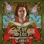 The Story of Our Times (Explicit)