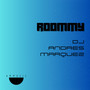 Roommy (Original Audio)