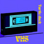 VHS