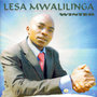 Lesa Mwalilinga