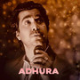 Adhura