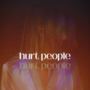 hurt people hurt people (Explicit)