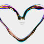 Heartless (Leo Griego Remix)