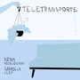 Teletransporte