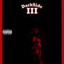 DarkSide3 (Explicit)