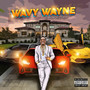 Wavy Wayne (Explicit)