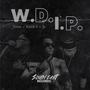 WDIP (feat. Jonas, Kentt S & Jx)