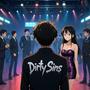 DirtySins (Explicit)
