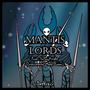 Mantis Lords (From 