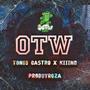 OTW (feat. KIIING & J-Roza) [Explicit]