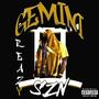 GEMINI SZN (Explicit)