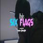 6 FLAGS (Explicit)