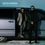 Neshamma (feat. N Kanna)