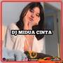 MIDUA CINTA