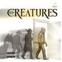 SUPER 7 Vol.2 Creatures (Explicit)