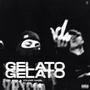 Gelato (feat. Young Nabil) [Explicit]