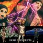 DP (99OVERALL) (feat. FREEZE & Big Slim) [Explicit]