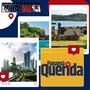 Panamá Querida (feat. Luis Lugo y la 507)