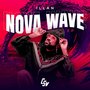 Nova Wave (Explicit)