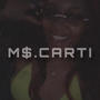 M$.CARTI (Explicit)