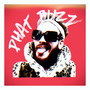 Phat Buzz (Explicit)