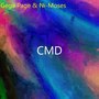 CMD