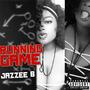 Running Game (Explicit)