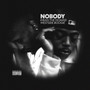 NOBODY (Explicit)