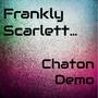 Chaton Demo - 1989