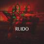 Ruido (Sesión en vivo)