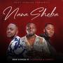Nana Sheba (feat. Lunvcy & Vusinator)