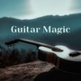 Guitar Magic