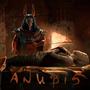 Anubis