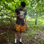 undercover (Explicit)