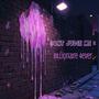 Dont Judge Me II (Explicit)