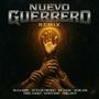 Nuevo Guerrero (feat. White **** State, Fidel Darez, Drillboy, Sadic Mc & Koblank) [Remix]