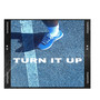 TURN IT UP EP