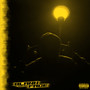Blank Face (Explicit)