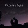 fading stars