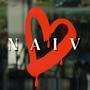 Naiv