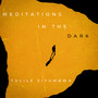 Meditations In The Dark (Explicit)