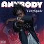 Anybody (Explicit)