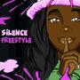 Silence Freestyle