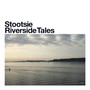 Riverside Tales