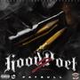Hood Poet 2 (Explicit)