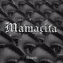 Mamacita (feat. RELIS) [Explicit]