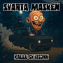 Kalle skitsork (Explicit)