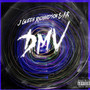 Dmv (Explicit)