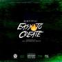 Easy to Create (Explicit)